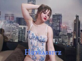 Hotrabbite