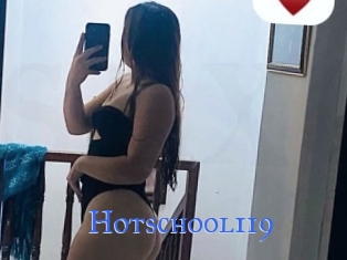 Hotschool119