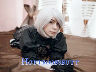 Hottboobsbutt