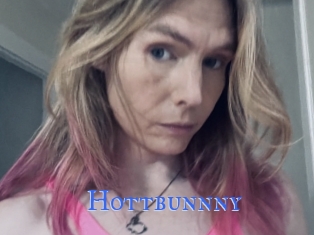 Hottbunnny