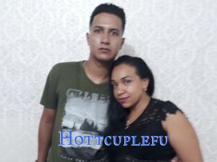 Hottcuplefu