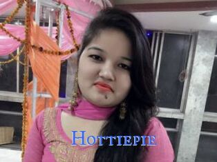 Hottiepie