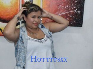 Hottitsxx