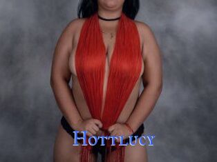 Hottlucy