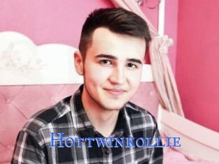 Hottwinkollie