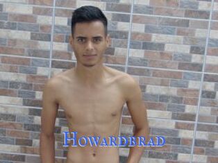 Howardbrad