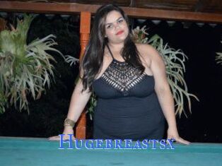 Hugebreastsx