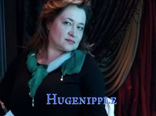 Hugenipple