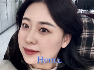 Huiill