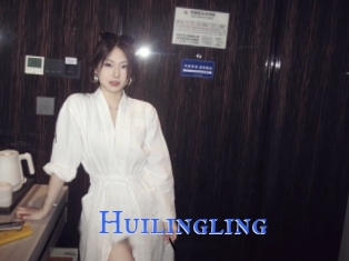 Huilingling