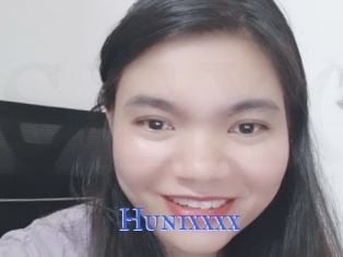 Hunixxxx
