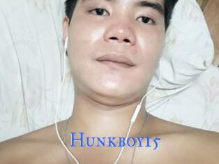 Hunkboy15