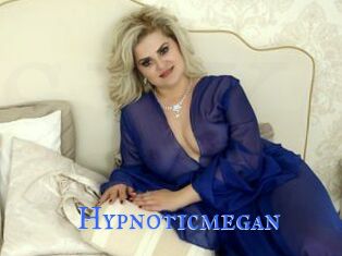 Hypnoticmegan