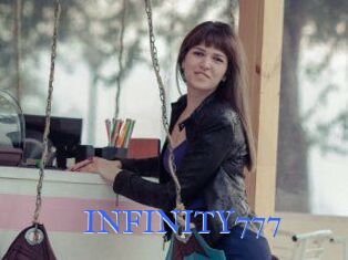 INFINITY777