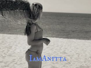 IamAnitta