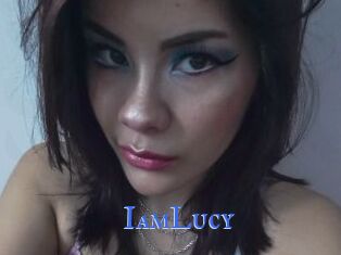 IamLucy