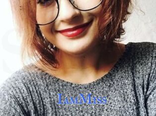 I_am_Miss
