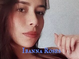 Ibanna_Roses
