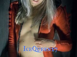 Ice_Queen27