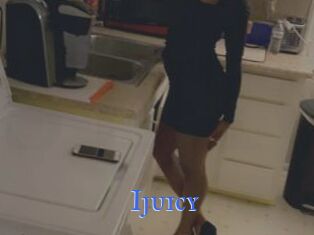 Ijuicy
