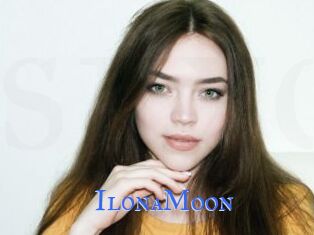 IlonaMoon
