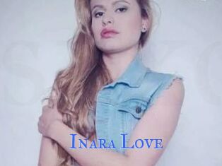 Inara_Love