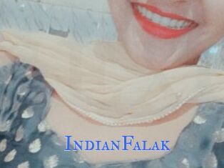 IndianFalak