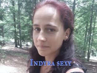 Indyra_sexy