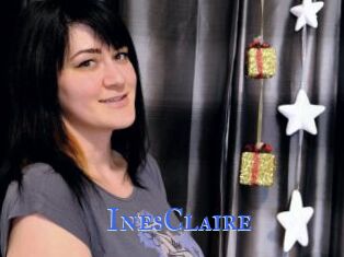 InesClaire