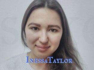 InessaTaylor
