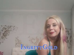 IngrittGold