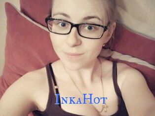 InkaHot