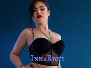 InnaRicci