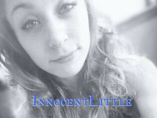 InnocentLittle
