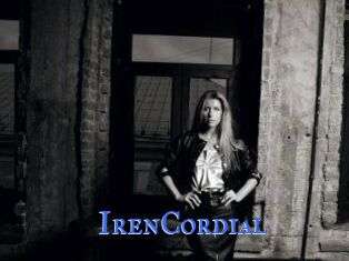 IrenCordial