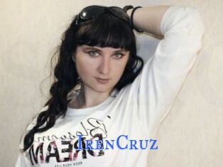 IrenCruz