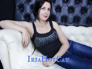 IriaHotCat