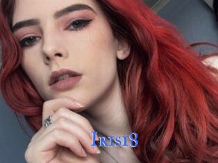 Iris18
