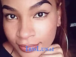 IrisLuna1
