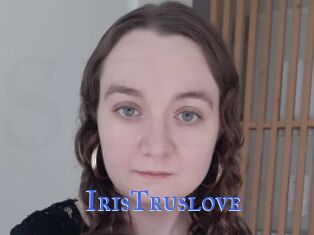 IrisTruslove
