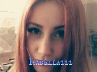 Isabella222