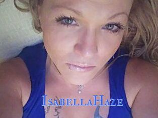 Isabella_Haze