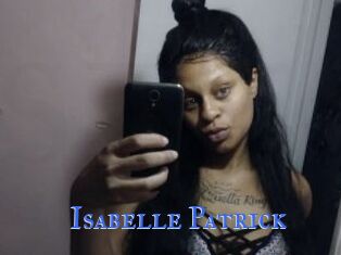 Isabelle_Patrick