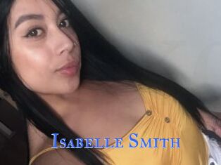 Isabelle_Smith