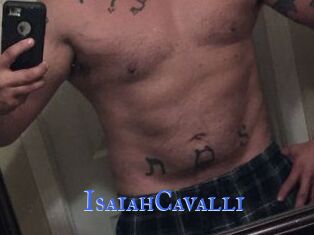 Isaiah_Cavalli