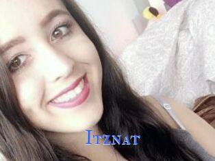 Itznat