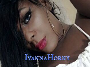 IvannaHorny