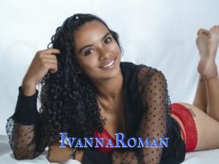 IvannaRoman