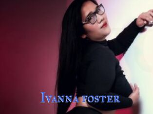 Ivanna_foster
