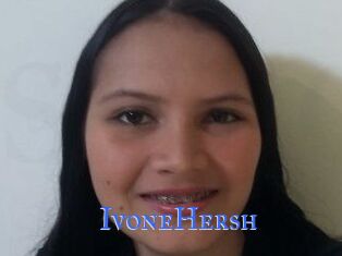 IvoneHersh